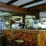 Otel L'ours Blanc