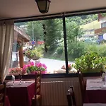 L'ours Blanc Otel 3*