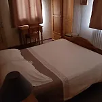 L'ours Blanc Otel 3*